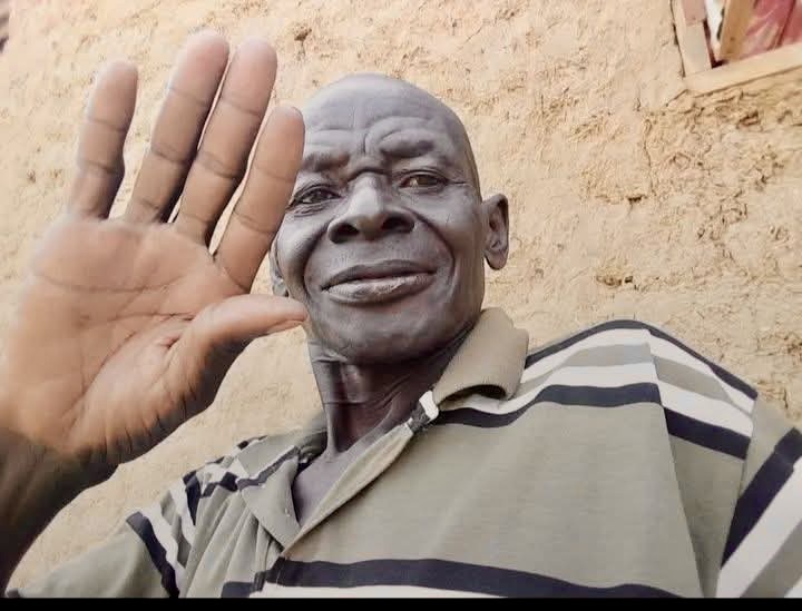 Culture : John le marionnettiste s'en est allé 1 Culture : John le marionnettiste s'en est allé 1