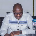 Apothéose de la semaine culturelle inter‑établissements : la jeunesse à l’honneur 3