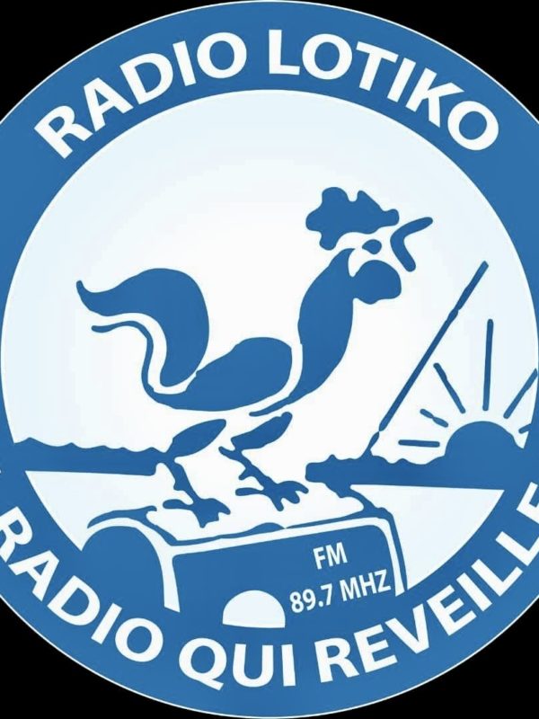 Sarh : la Radio Lotiko célèbre 25 ans d’engagement au service de la communauté