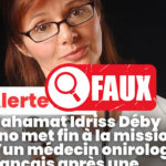 Il y a vingt ans, Maître Gazonga nous a quittés 3