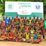 Tchad : l’INSEED dévoile les statistiques économiques 2024-2025 2 Tchad : l’INSEED dévoile les statistiques économiques 2024-2025 2