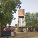 Sarh: le COPIDEV restitue les acquis sur la justice transitionnelle aux OSC 2 Sarh: le COPIDEV restitue les acquis sur la justice transitionnelle aux OSC 2