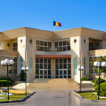 Sénégal : Le président promulgue une loi doublant les peines contre l’homosexualité 3