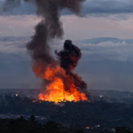 Sarh : un lycéen de 19 ans meurt par noyade dans le fleuve Chari 2