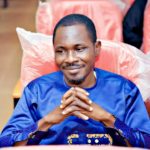 TCHAD : Le lundi de Pâques déclaré férié et chômé 2