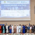 Tchad : l’INSEED dévoile les statistiques économiques 2024-2025 3