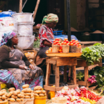 Moyen-Chari : un conducteur de moto-taxi succombe suite à ses blessures 2