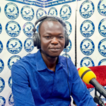 La Une de votre hebdomadaire n°290 paru cette semaine 3 La Une de votre hebdomadaire n°290 paru cette semaine 3