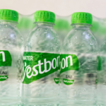 Bamenda au Cameroun : « Je vous laisse la paix, je vous donne ma paix » 3