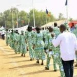 Tchad : Vague d'arrestations dans l'opposition, le parti Les Transformateurs dénonce un « retour de l’arbitraire » 2