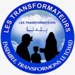 Tchad : Le parti Tchad Uni exige la libération des leaders du GCAP et crée une cellule de crise 2