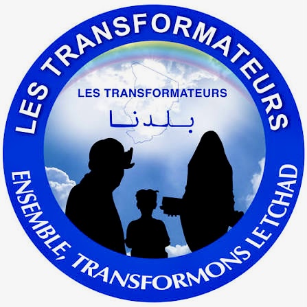 Tchad : Vague d'arrestations dans l'opposition, le parti Les Transformateurs dénonce un « retour de l’arbitraire » 1