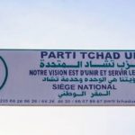 Tchad : Vague d'arrestations dans l'opposition, le parti Les Transformateurs dénonce un « retour de l’arbitraire » 3