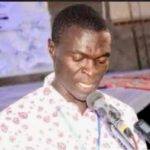 Plus de quarante morts et dix blessés dans le Wadi-Fira 2