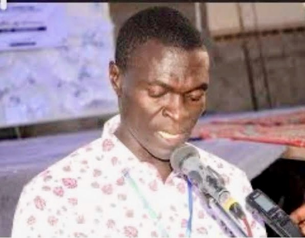 Tchad : Le MCPL alerte sur une « dégradation brutale » du climat politique suite à l'arrestation de leaders de l'opposition 1