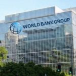 Sénégal : la réforme du Code électoral ravive les tensions 2