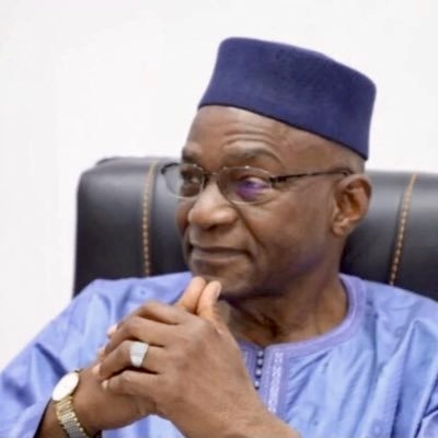 Violences à Djourang (Wadi-Fira) : Le Médiateur de la République appelle à la retenue et au dialogue