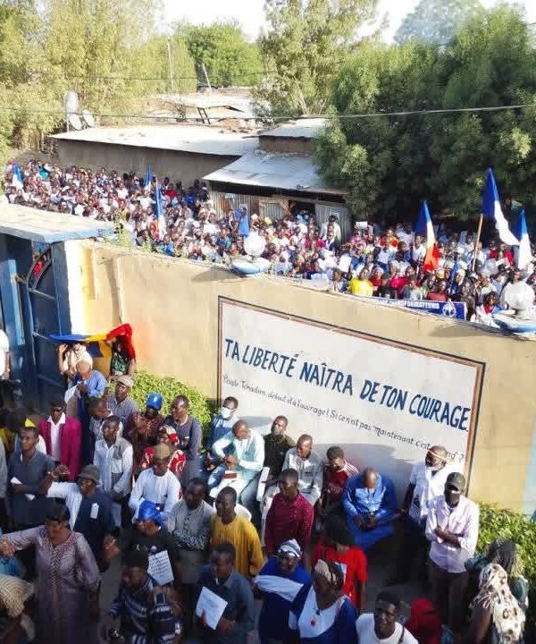 Drame au siège des Transformateurs : Le gouvernement annonce des poursuites judiciaires