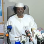 Moyen-Chari : un conducteur de moto-taxi succombe suite à ses blessures 3