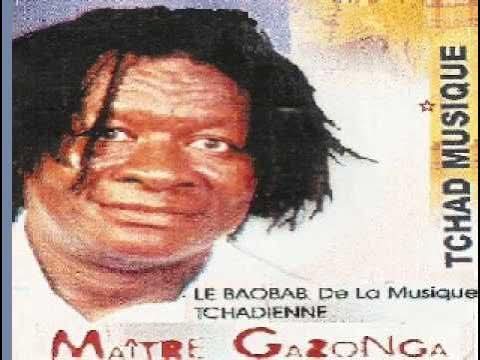 Il y a vingt ans, Maître Gazonga nous a quittés