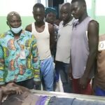 Sahel : Le Groupe de la Banque mondiale lance un plan massif pour l'emploi et la résilience au Burkina, Mali, Niger et Tchad 3