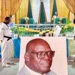 Économie : bénéfices élevés de la BEAC et retard économique et financier de la CEMAC 2