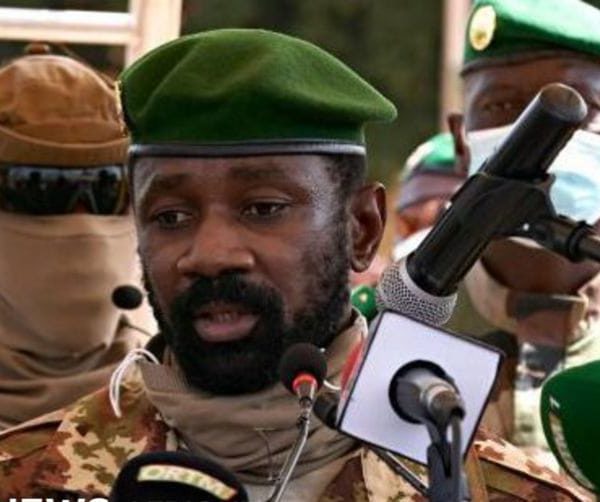 Mali: Après les attaques des djihadistes, un calme précaire