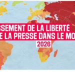 Les 7 solutions de Dr Succès Masra pour « renforcer la fondation d'un Tchad uni dans la justice et l'égalité » 3
