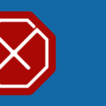 Musique : le rappeur Makryst signe son retour avec “Émotif  Makryst ” 2