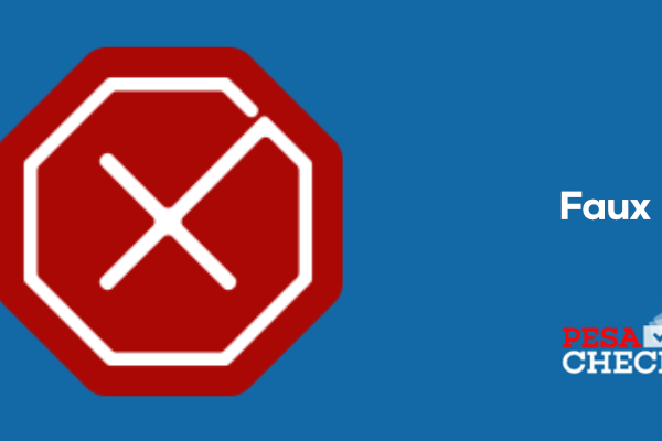 MANIPULÉ : Ces vidéos du président Macron commentant le conflit au Moyen-Orient sont truquées