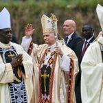 Tchad : L'eau « C’est Bon » interdite de commercialisation pour raisons sanitaires 2