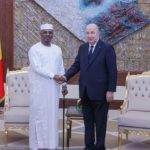 Dix ans après sa mort, Papa Wemba est toujours "vivant" 2