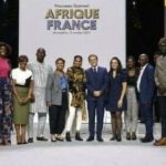 Tchad : Législatives et sénatoriales partielles le 21 juin dans le Hadjer-Lami et le Chari-Baguirmi 2