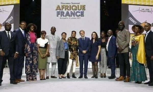 Sommet Afrique-France 2026 : un changement de paradigme ?