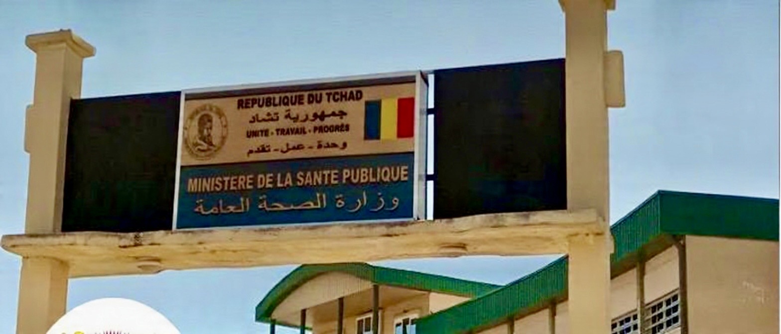 Tchad : le ministère de la Santé appelle à la vigilance face au risque d’hantavirus 1