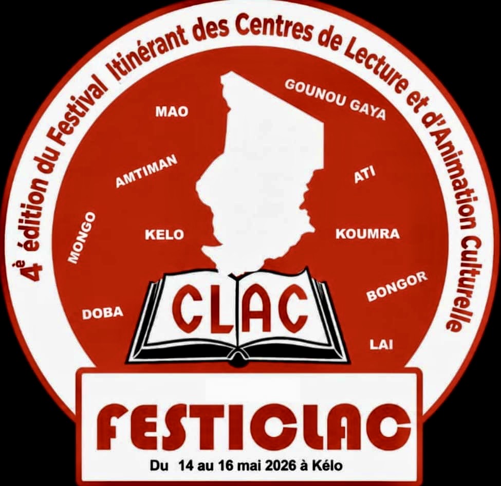 Kelo accueille la 4e édition du FESTICLAC après onze ans d’interruption 1