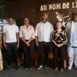 Crise sociale et sécuritaire au Tchad : l’UST exige des mesures d’urgence 3 Crise sociale et sécuritaire au Tchad : l’UST exige des mesures d’urgence 3