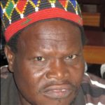 Il y a 10 ans Hassane Keïro s’en est allé 3
