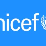 UNICEF