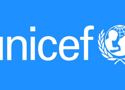 UNICEF