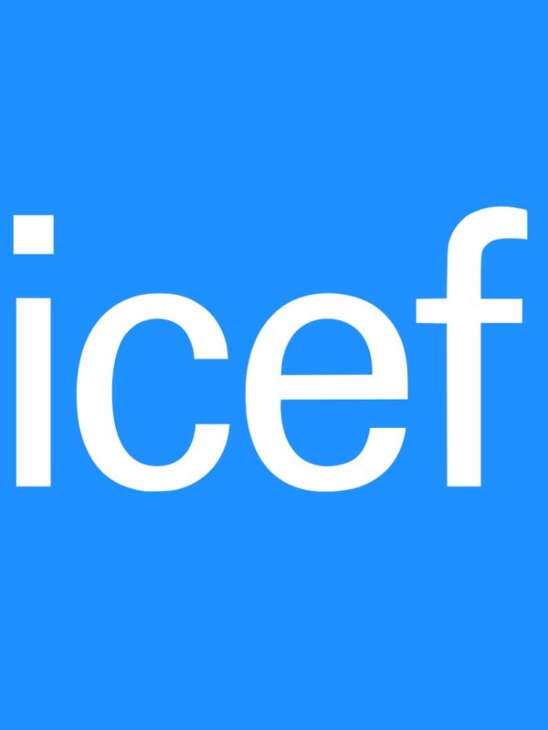 Ebola : l’UNICEF et l’OMS tirent la sonnette d’alarme en Afrique centrale