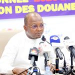 Mort suspecte à la prison de Pala : l'ONG DHSF exige une enquête indépendante 2