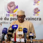 Sommet Afrique-France 2026 : un changement de paradigme ? 2