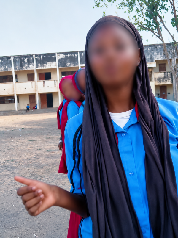 Moundou : dix élèves exclus définitivement du LETCOM pour « comportements déviants » sur les réseaux sociaux