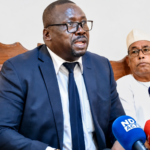 Moyen-Chari : Manda 1 au rythme des préparatifs de la Tabaski 2 Moyen-Chari : Manda 1 au rythme des préparatifs de la Tabaski 2