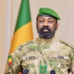 Moissala : Une quinquagénaire vulnérable victime d'un viol par trois hommes en tenue militaire 3 Moissala : Une quinquagénaire vulnérable victime d'un viol par trois hommes en tenue militaire 2
