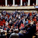 Tchad : Accusations de corruption dans les hôpitaux, le SYMET répond au PM et pointe les failles de l'État 2