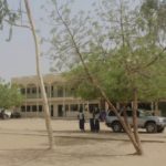 Tchad : les membres de l'ex Gcap condamnés à 8 ans de prison ferme 3