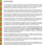 Les leçons majeures du Sommet Africa Forward 2 Les leçons majeures du Sommet Africa Forward 2