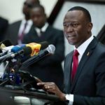 Les leçons majeures du Sommet Africa Forward 3 Succès MASRA
